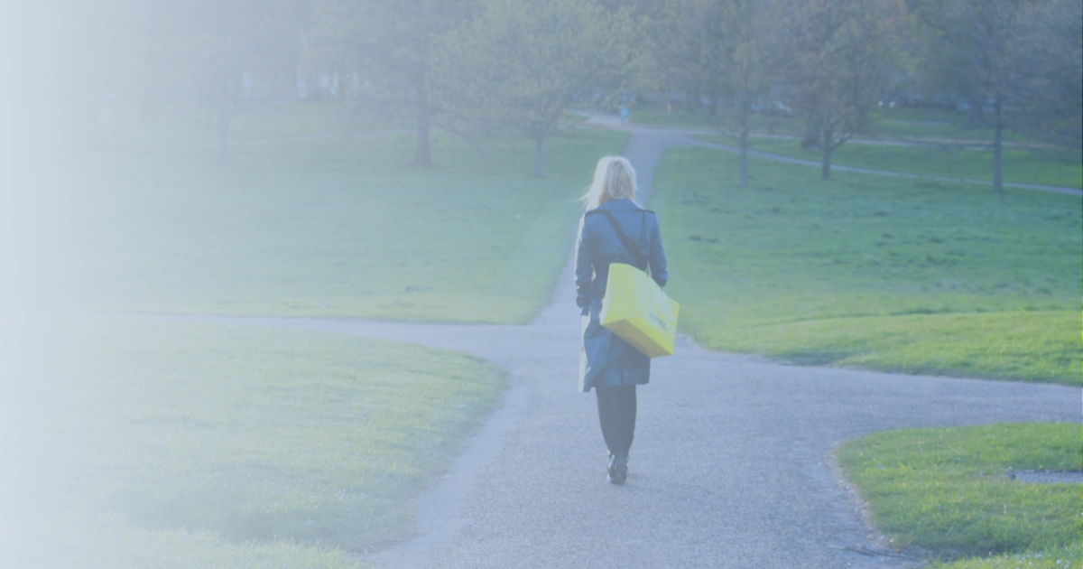 Escolher também é perder segundo a psicanálise