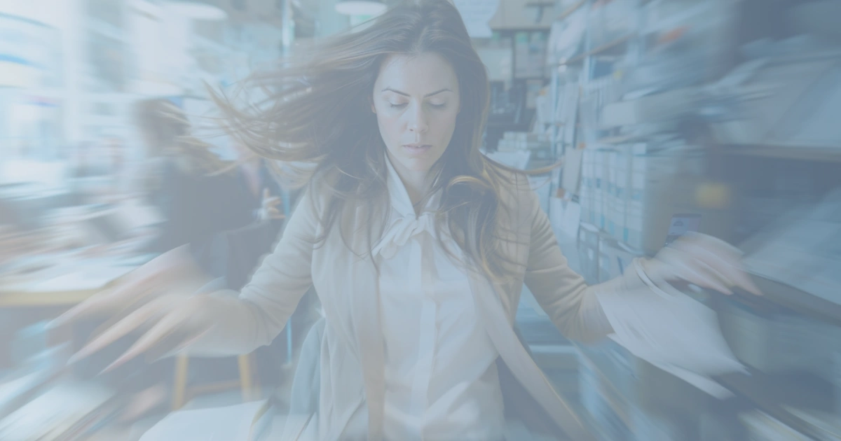 saúde emocional e desempenho profissional